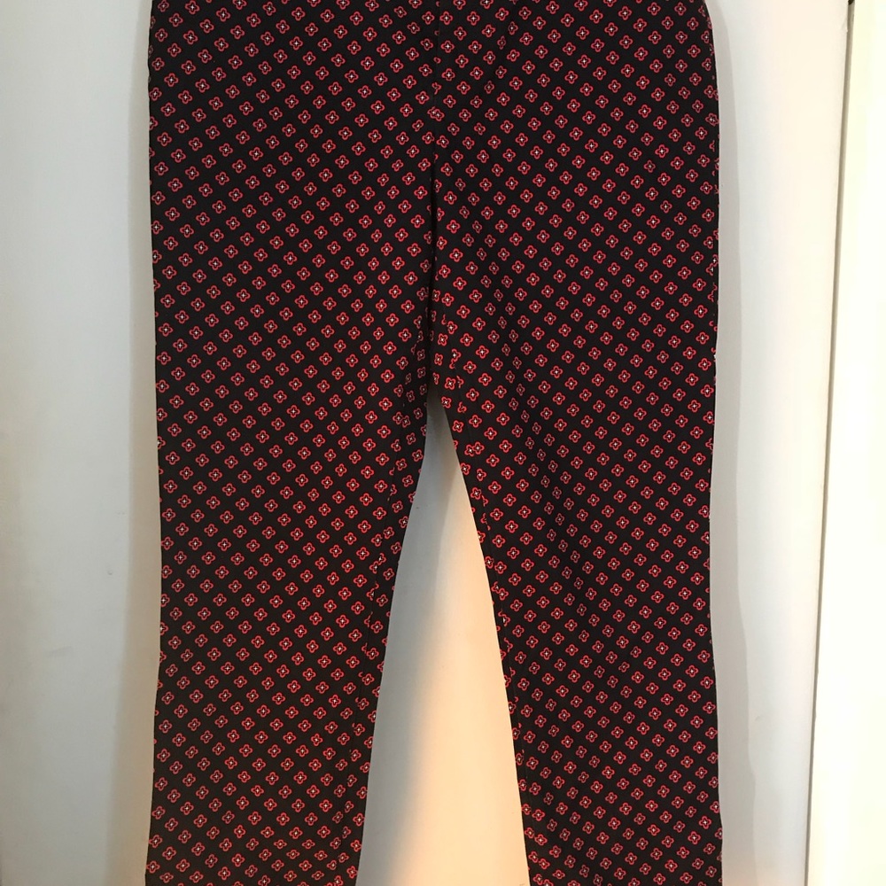 Tommy Hilfiger pants